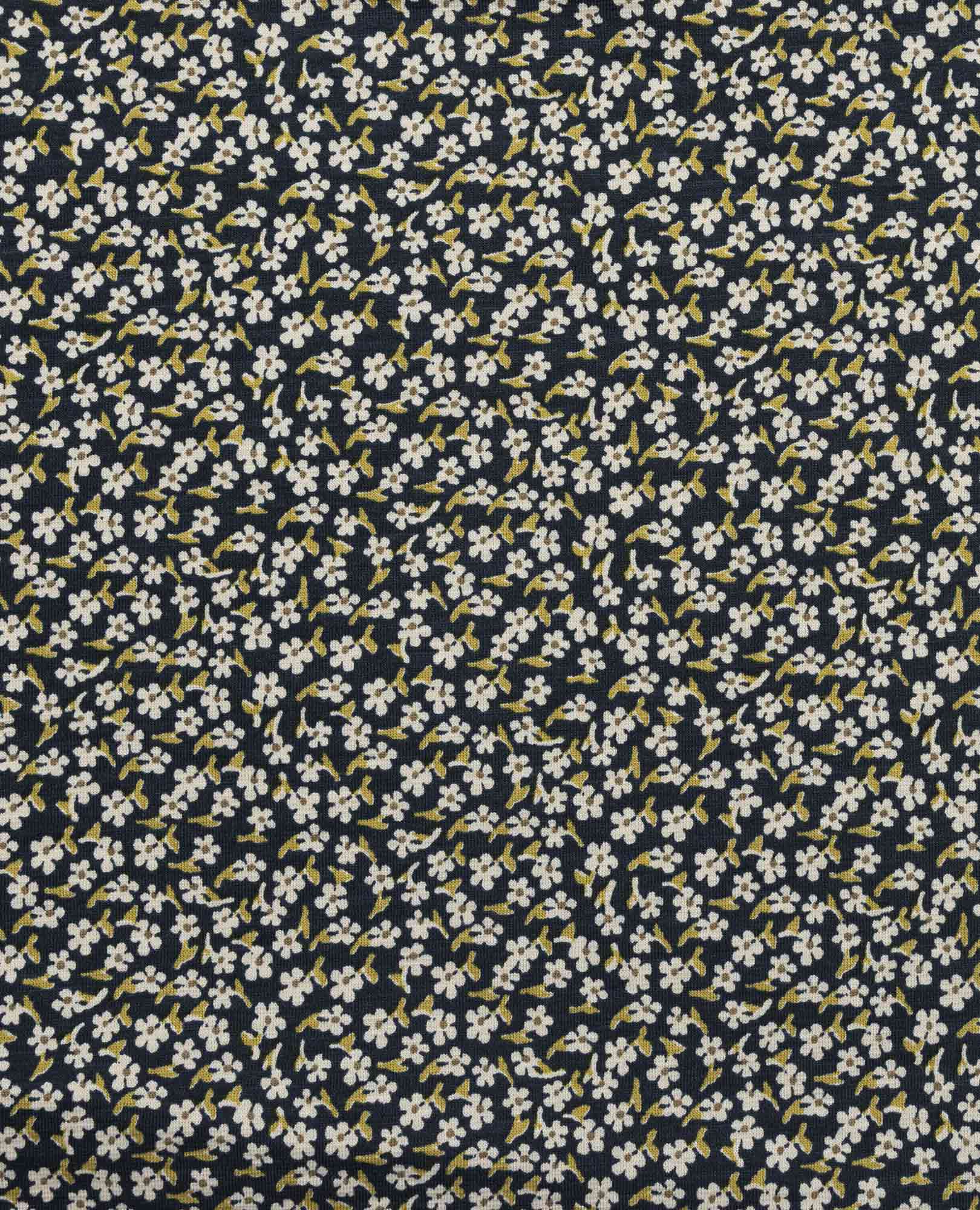 Abele Dress - Image 5