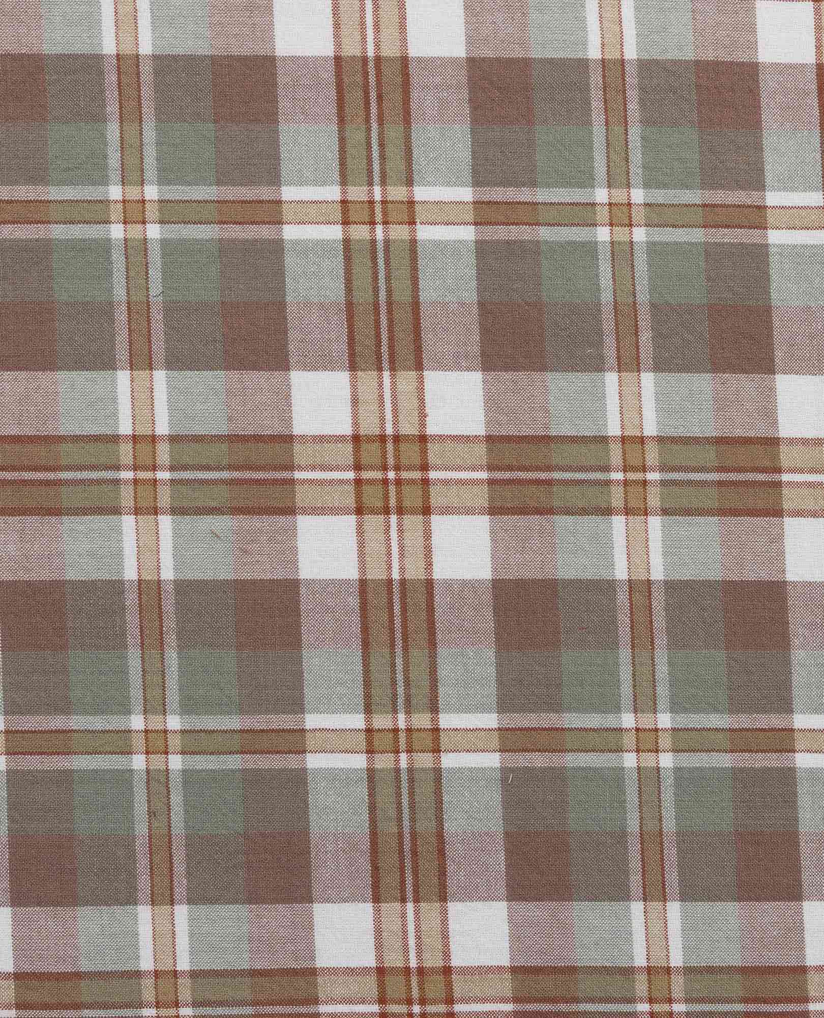 Airscape Shirt - Image 4