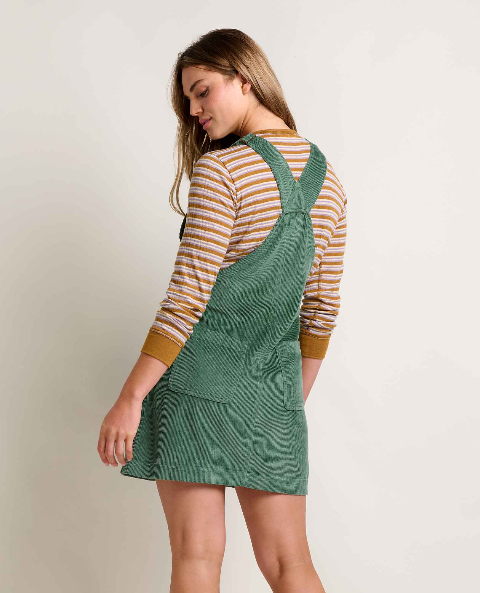 Cascadia Jumper - Image 2