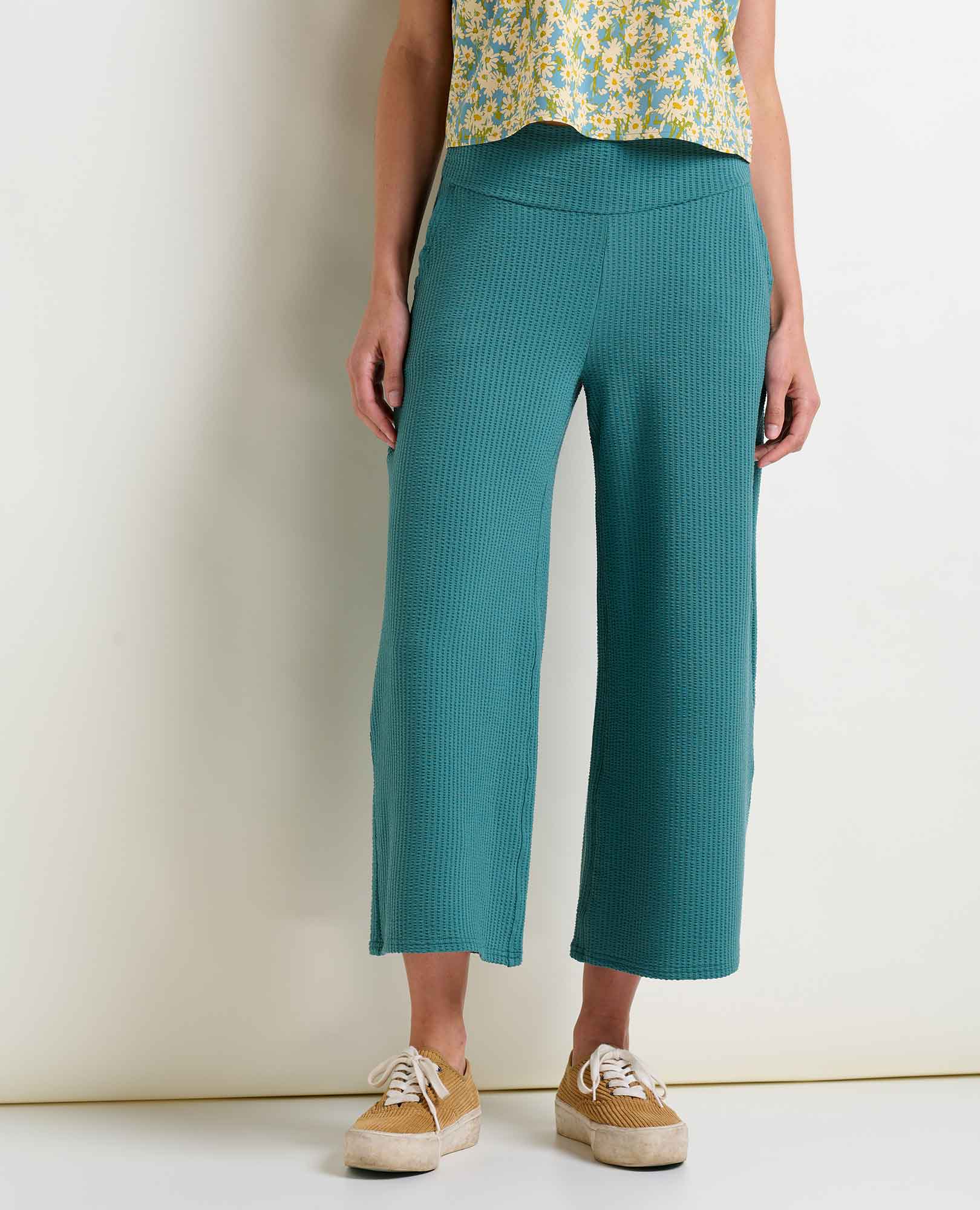 Women’s Pants on Sale