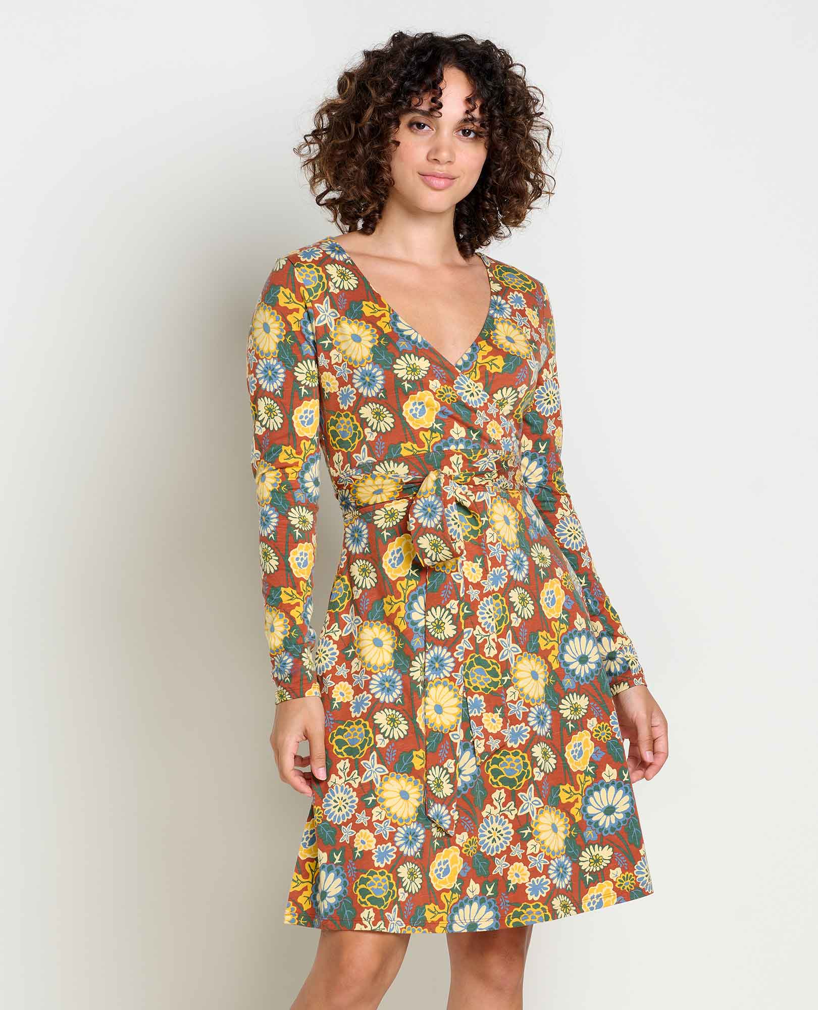Women’s Sale Dresses