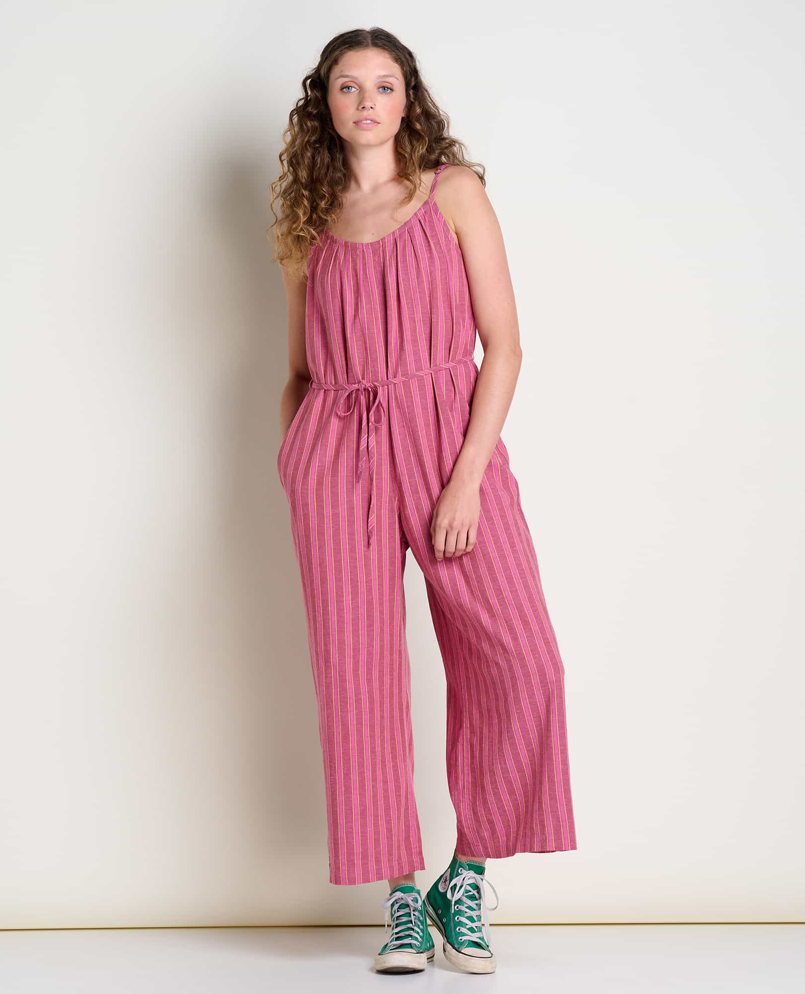All Women’s Sale Styles