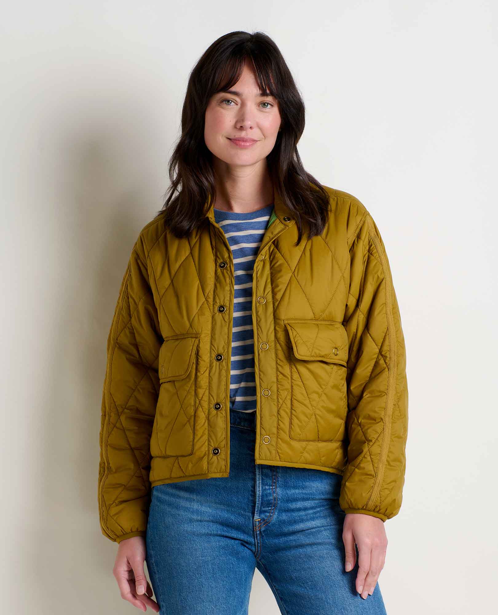 Women’s Jackets on Sale